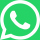 whatstapp